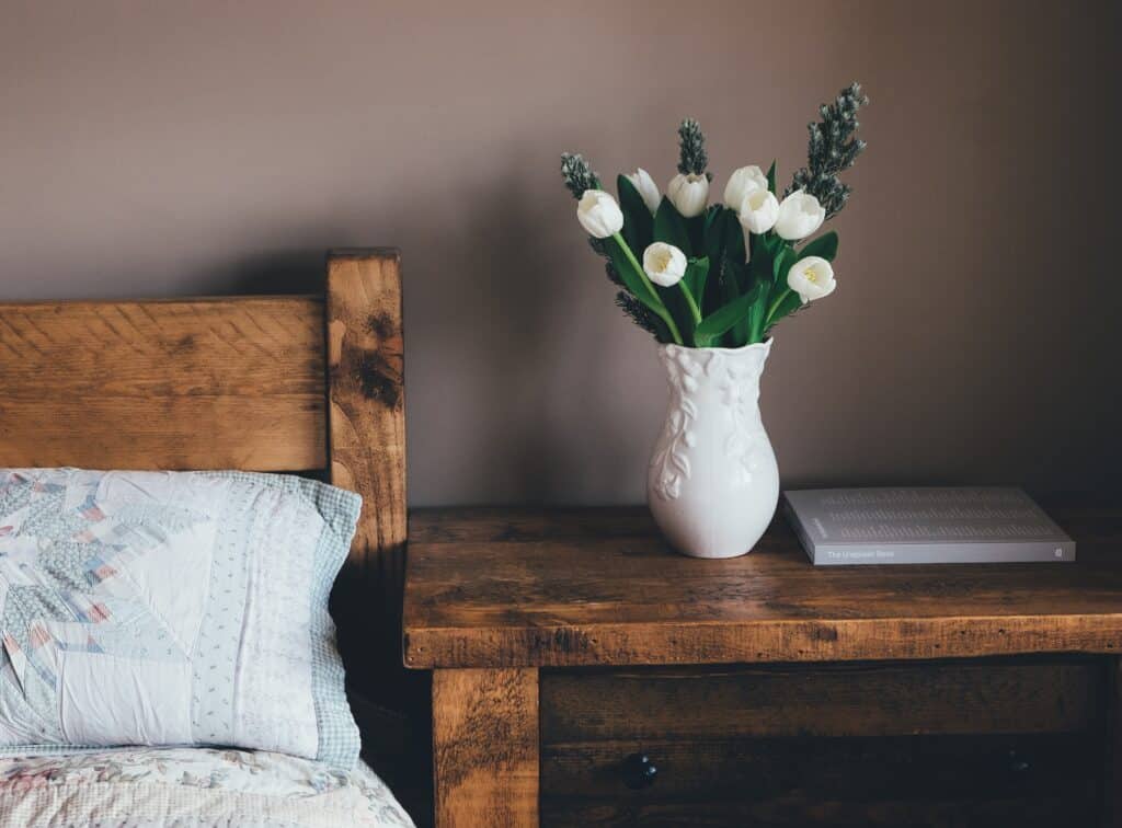 Turnkey custom furniture packages in Cabo annie spratt hqGcLzakDT4 unsplash