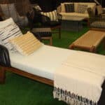 Turnkey custom furniture packages in Cabo DSC 0284