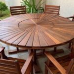 Turnkey custom furniture packages in Cabo Gara Tbl MESA ORBIC copy 2 12 11zon 400x284 1