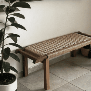 Turnkey custom furniture packages in Cabo Tex4185c