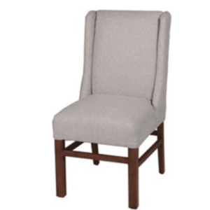 Adela Dining Chair 50x56x102