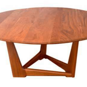 Agave Dining Table