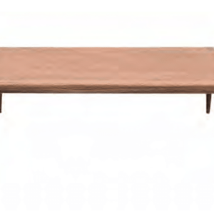 Anca Coffee Table 120x80x41