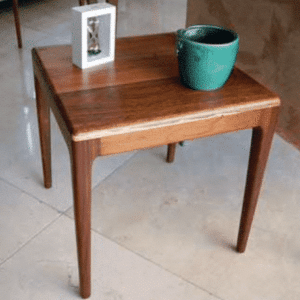 Anca Side Table 50x50x49.png