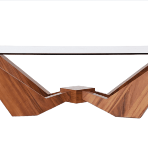 Aston Dining Table