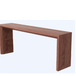 Chakmo'ol Credenza 180x40x85