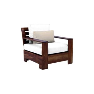 Sillon Class