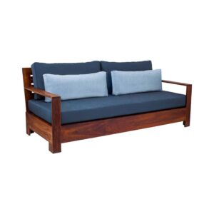 Sofa Class