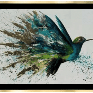 Deco Listo E732