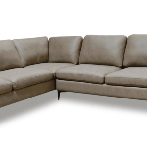 Desio Modular 2-Piece Sofa