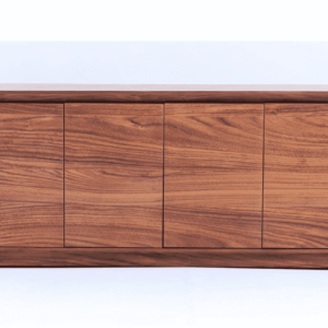 Enzo Parota Buffet 180x45x79