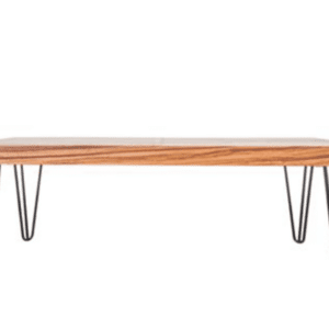 Hankor Coffee Table 131x71x45