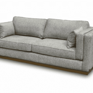Hayden Loveseat