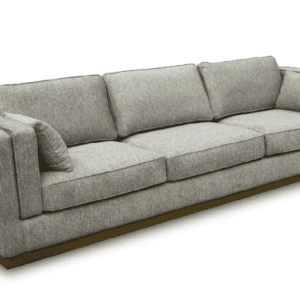 Hayden Sofa