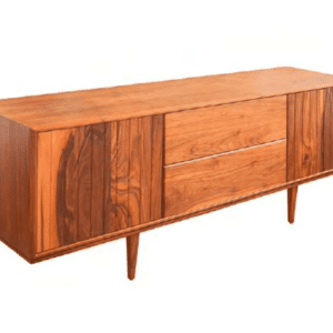 Ikal Buffet 188x48x75