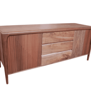 Ko'ot Buffet 170x55x70
