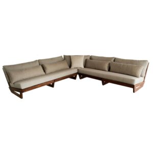 Sala Lounge L