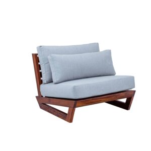 Sillon Lounge