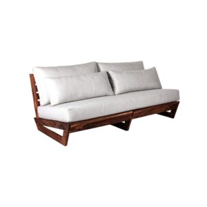 Sofa Lounge