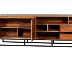 Matyas Buffet 200x45x79
