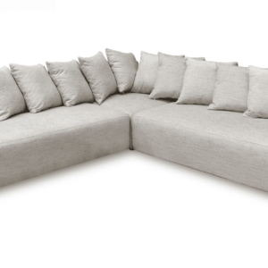 Peroni Cornerback Sofa