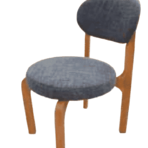 Pixan Dining Chair