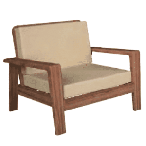 Tuunich Chair