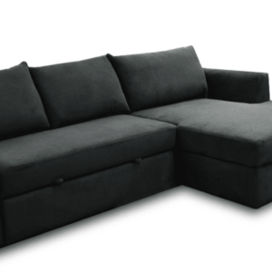 Rose Pullout Sofabed (or triple Chaise Lounge!)