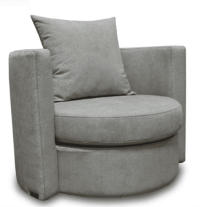 Ryder Swivel Lounge Chair