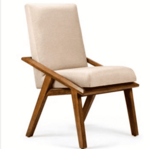 Siena Dining Chair 50x50x96