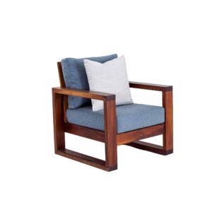 Sillon Kadre