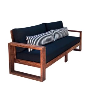 Sofa Kadre