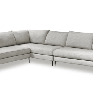Spiga Sectional Sofa