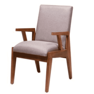 Tribecca Armchair 53x64x93
