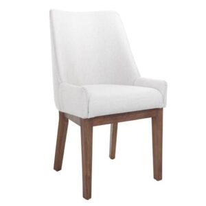Valkiria Dining Chair 50x50x96