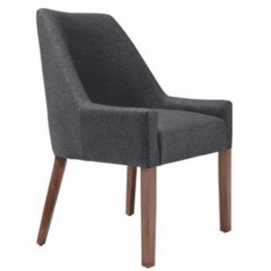 Valkiria Lounge Chair 59x55x95