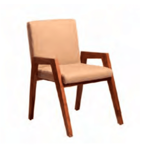 Xico Dining Chair