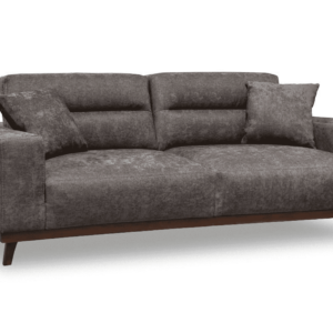 Yukio Extendable Back Sofa