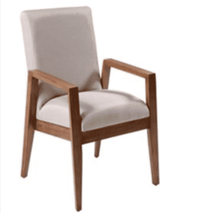 Zamzara Armchair 59x63x96