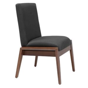 Zamzara Dining Chair 60x63x94