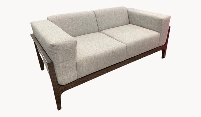 Turnkey custom furniture packages in Cabo 6 Medium