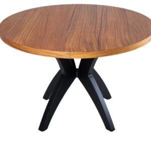 Alpora Dining Table
