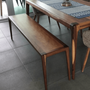 Anca Dining Table