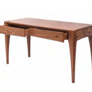 Anca Desk