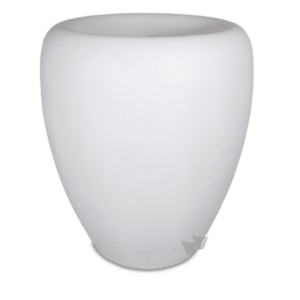 Aria Planter