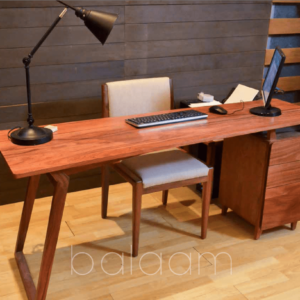 Balaam Desk