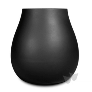 Boot Planter