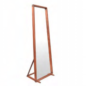 Buul Dressing Mirror