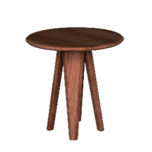 Buul Side Table