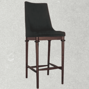 Elegance 01 Bar Stool